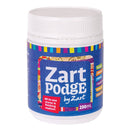 Creative School Supply Zart Podge 250mL