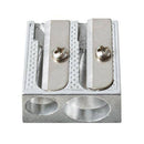 Yamaha VMAX 1/12 Diecast Model