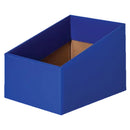 Story Box (Pack of 5)