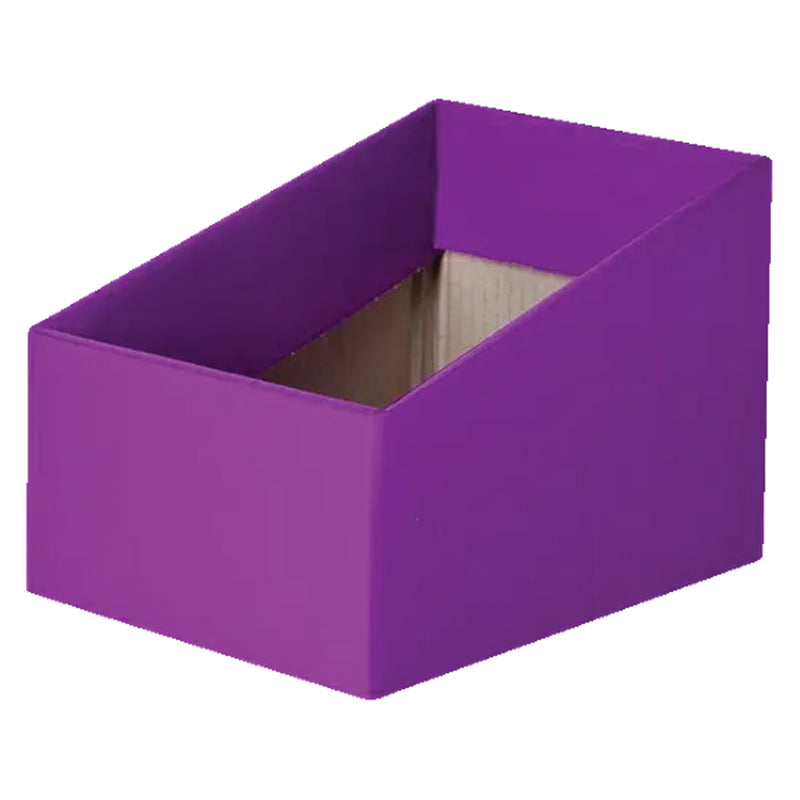 Story Box (Pack of 5)