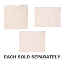 Yamaha VMAX 1/12 Diecast Model