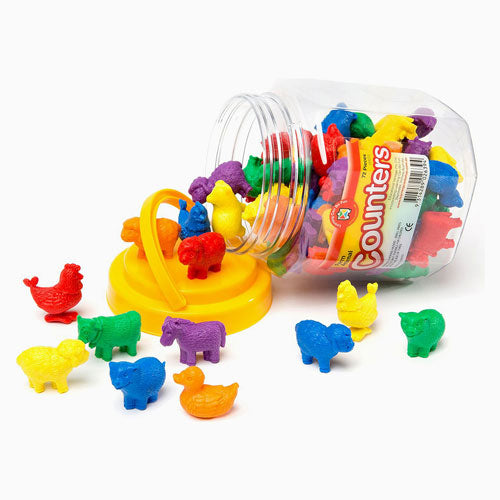 Yamaha VMAX 1/12 Diecast Model