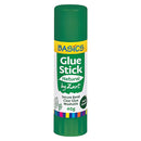 Zart Natural Glue Stick 40g
