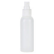 Spray Mister Bottles 100mL 5pcs