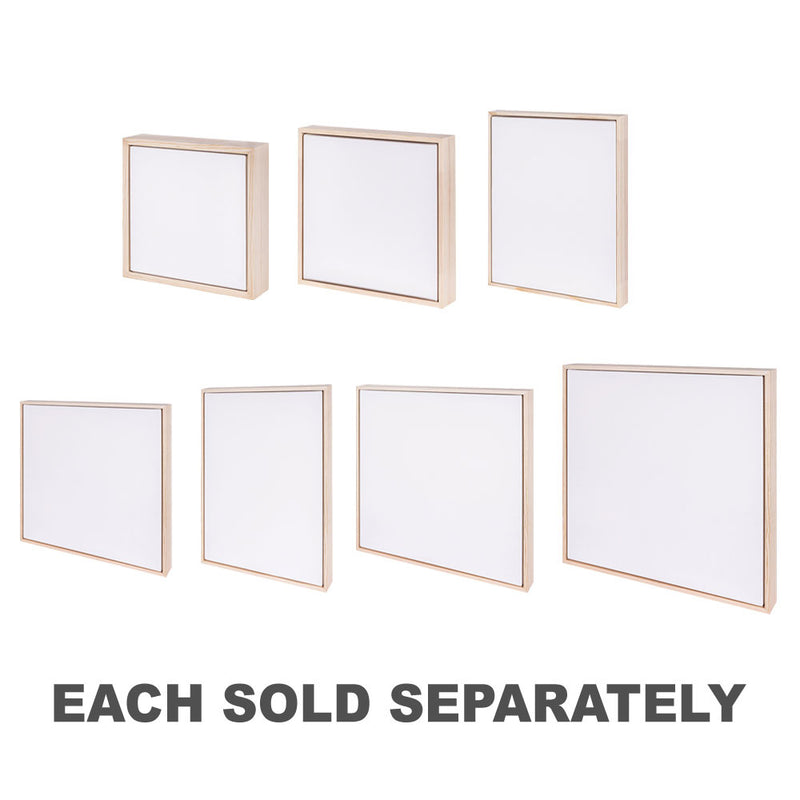 Yamaha VMAX 1/12 Diecast Model