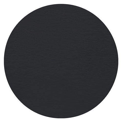 Yamaha VMAX 1/12 Diecast Model