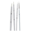 Yamaha VMAX 1/12 Diecast Model