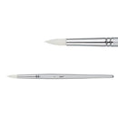 Zart Taklon Dynamic Round Brush