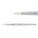 Zart Taklon Dynamic Round Brush