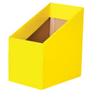 Book Box (Pack of 5)