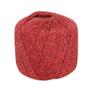 Yamaha VMAX 1/12 Diecast Model