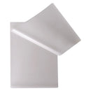 Yamaha VMAX 1/12 Diecast Model