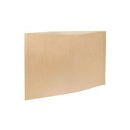 Yamaha VMAX 1/12 Diecast Model