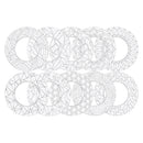 Creative School Supply ColourMe Wreath 10pk