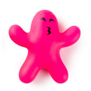 Yamaha VMAX 1/12 Diecast Model