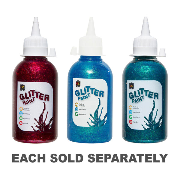 Yamaha VMAX 1/12 Diecast Model