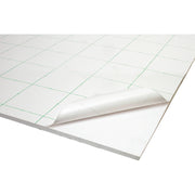 Adhesive Foam Core Board A3 10pk