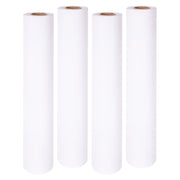 Paper Roll 70gsm 4pcs (30cmx22m)