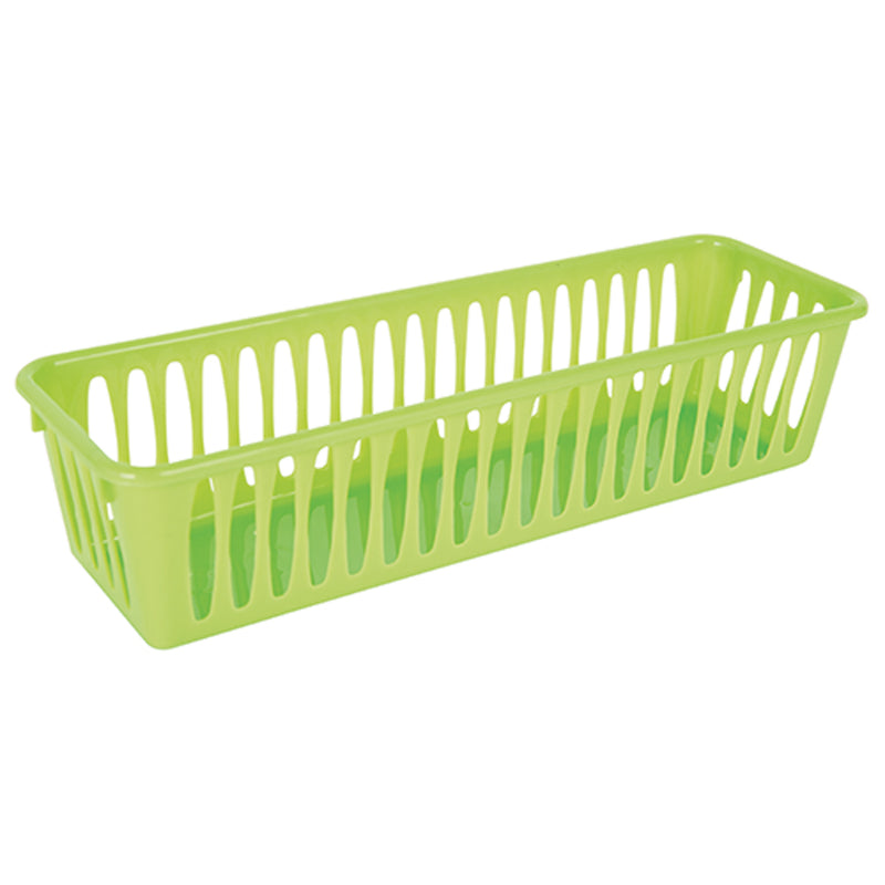 Classroom Pencil Basket
