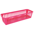 Classroom Pencil Basket