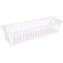 Classroom Pencil Basket