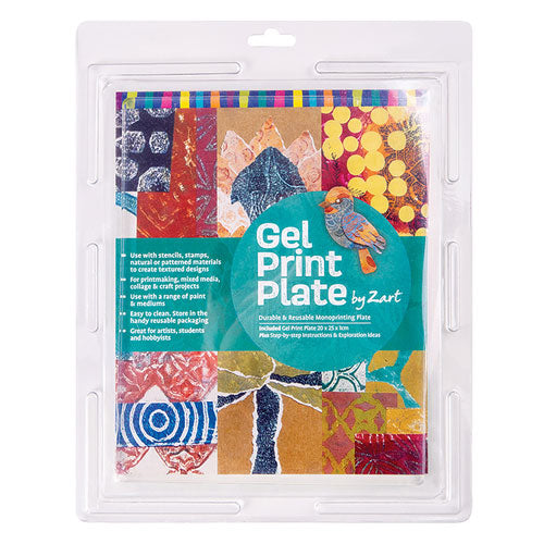 Yamaha VMAX 1/12 Diecast Model