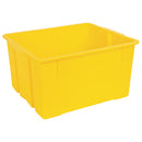 Heavy Duty Storage Bin