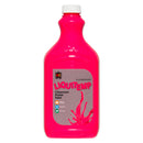 Educational Colours Liquitemp Fluoro Paint 2L