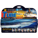 Solar plus rør med fisketryk