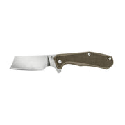  Gerber Asada Folder Taschenmesser