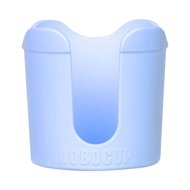  RoboCup Plus Getränkehalter