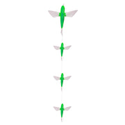Bird Daisy Chain