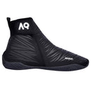 Aquarun lavskårne vandsko