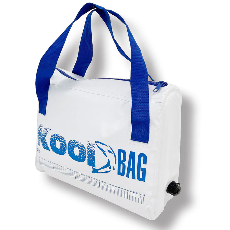 Kool Insulated Bag