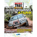 Lav Trax 4WD Atlas