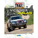 Lav Trax 4WD Atlas