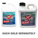 Cyclo SOS Spray of Salt Concentrate