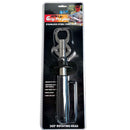 AFN Pro Plus Lip Grip