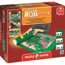 Puzzle Mate Puzzle & Roll Smart Storage Mat (for 500-1500pc)