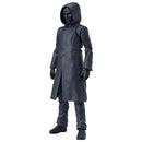 Tamashii SH Figuarts Squid Game Front Man Figure