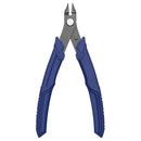 Bandai Spirits opbygger Nipper