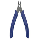 Bandai Spirits opbygger Nipper