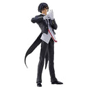 That Time I Got Reincarnated as a Slime Diablo Figure