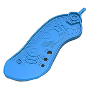 Bandai Spirits Parts Seperator (Blue)