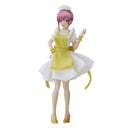 Quintessential Quintuplets film Kyunties Nurse Ver