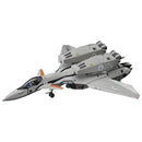 Hasegawa Macross Plus VF-11B Gundam-Modell