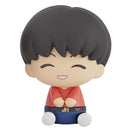 Banpresto Tinytan Dynamite Vol. 1 figur