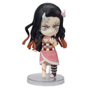 Figuarts Demon Slayer Mini Figur