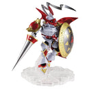 Nxedge stil digimonunit speciel farveversion