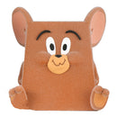  Tom und Jerry Fluffy Puffy Funny Art Vol. 1 Abbildung